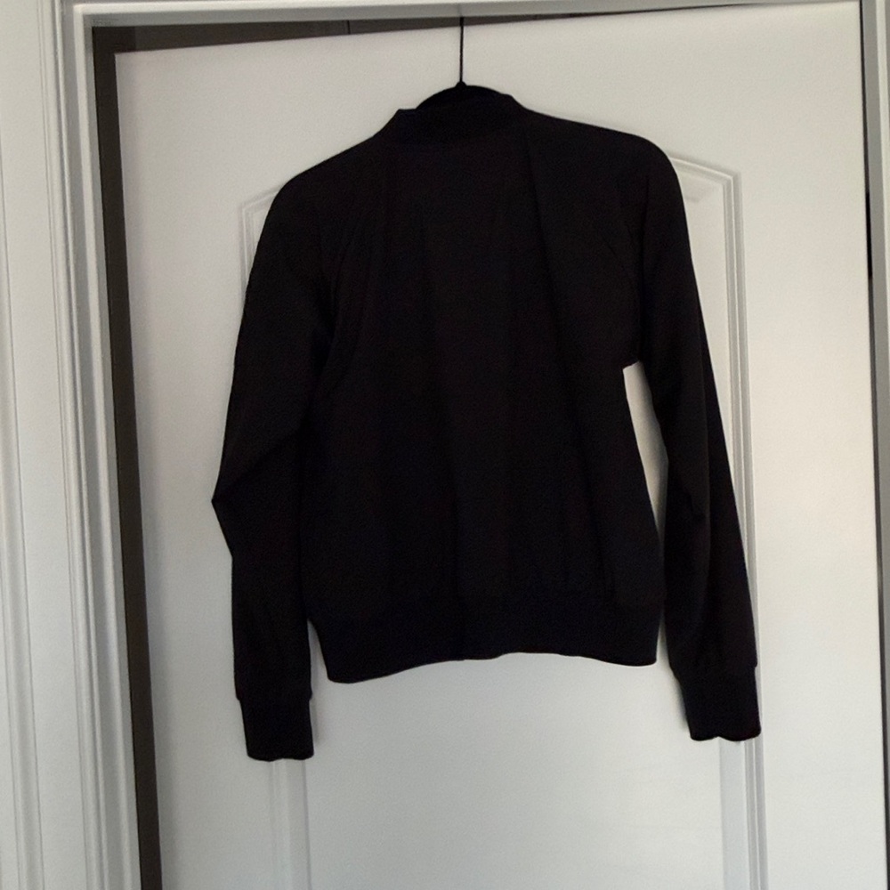 Albion fit bomber jacket - Picture 4 of 8
